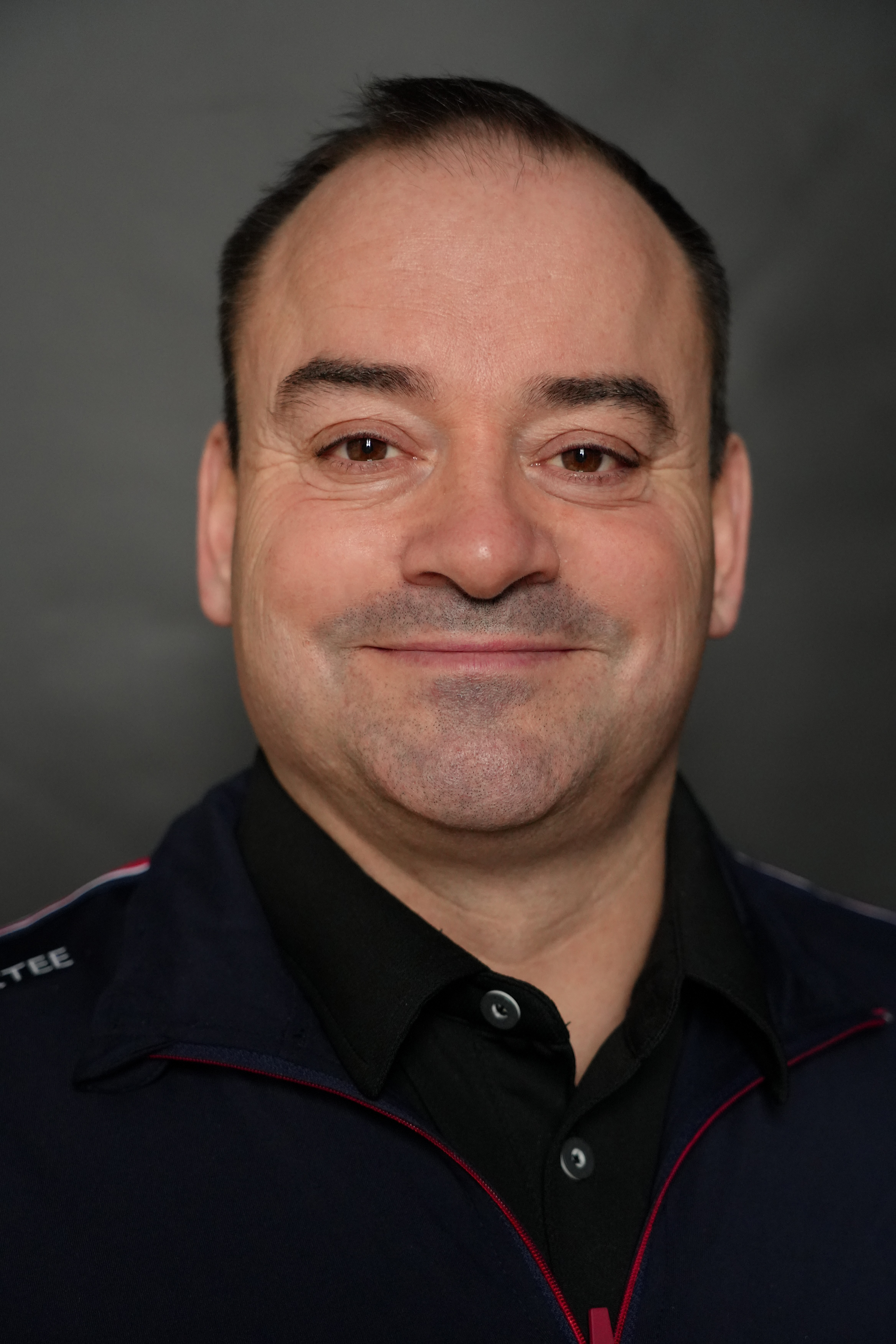Thomas Miccio